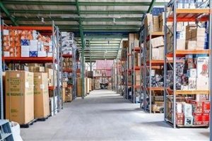 تعیین تکلیف ۳۲همت اموال تملیکی در دولت چهاردهم 